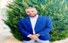 الدكتور ليث هزاع العموش .. مبارك