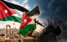 الشيخ االصباح : الأردن عصي على الإرهاب .. ووحدته أقوى من محاولات الفتنة