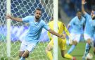 بهدف قاتل للعرسان .. الفيصلي يعبر السلط ويتصدر دوري المحترفين