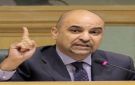 خوري: لا تحولوا الجريمة إلى قضية دينية! - jo