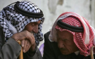 دراسة : الاردنيون والفلسطينيون الأقرب جينيا في بلاد الشام - صورة