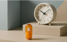 فيتامين B12.. صباحا أم مساء؟ إليك ما يقوله الخبراء