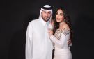 وجد متوفيا في سريره .. فاجعة تهز أسرة الفنانة أحلام