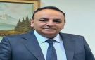 وحدة المبتغى - jo