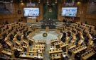 الإدارية النيابية تفتح ملفات وادي الأردن - فيديو - jo