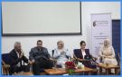 العين النجار: المرأة شريك أساسي في رسم مستقبل الأردن