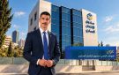 بعد فرح .. عون موظف رقمي جديد في الحكومة - jo