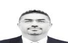 تقرير جاهزية سامانسيك العالمي