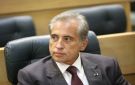 حسان يلتقي كتلة مبادرة النيابية غد الأربعاء