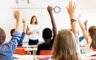 في يوم المعلم .. 146 ألف معلم ورهان على مستقبل التعليم - jo
