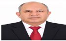ماذا يريد التعداد أن يعرف عن الأردنيين؟