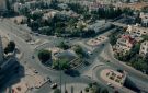 إغلاق جزئي لنفق الرابع بدءا من الليلة