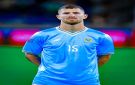 الإصابة تغيب العوضات عن صفوف الفيصلي