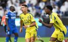 الاتحاد الآسيوي يقرر تأجيل لقاء النصر والوصل ضمن أبطال آسيا للنخبة