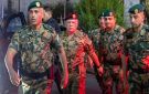 رئيس جامعة عجلون الوطنية: الأردن عصي على الإرهاب ووحدتنا الوطنية حصننا المنيع