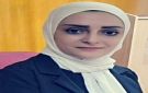 غدا .. بين الخوف والطمأنينة