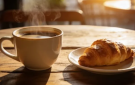 قبل الساعة 9 صباحا.. 5 عادات شائعة يحذر منها طبيب قلب