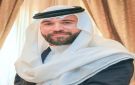 قديروف: الأمير هاشم هنأني برئاسة الشيشان
