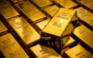 الذهب يتراجع دون 4000 دولار ويتجه لثاني خسـارة شهـريـة