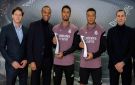ريال مدريد يطالب بيلينغهام بإنقاذ مبابي