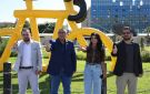 سورية تحتضن البطولة العربية للدراجات بمشاركة 13 دولة