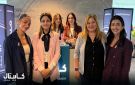 كابيتال بنك يرعى جلسة 360Moms للتوعية بسرطان الثدي وتعزيز ثقافة الكشف المبكر