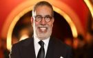 مدحت العدل يحذر من تراجع إنتاج السينما وتأثيره على فرص العمل