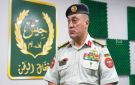 مدير الإعلام العسكري: سوفكس يعزز مكانة الأردن الدفاعية