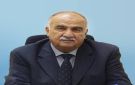 مطلوب مراجعات فكرية وأمنية في مواجهة الفكر المتطرف
