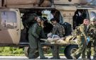 مقتل ضابط إسرائيلي وإصابة ثلاثة جنود في جنوبي لبنان