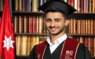 إكراما لشهداء الكرك.. قبيلة العدوان تعفو عن متسبب بوفاة طالب طب عون