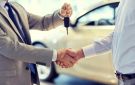 احذروا الاحتيال.. تحذير من صفحات وهمية تروج لتأجير السيارات