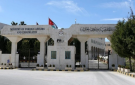 الأردن يدين اعتداء ميليشيا الحوثي الإرهابي على مطار الملك فهد الدولي بالسعودية