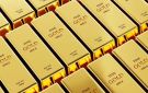 الذهب مستقر قبل بيانات الوظائف الأميركية