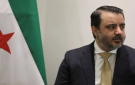 الشيباني: لا مناوشات بين الأردن وسورية بل هناك علاقة متكاملة في مختلف القطاعات