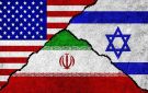 تقرير: إيران تخطط لاختراق انتخابات أميركا بعد محاولة مماثلة في إسرائيل