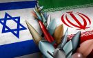 تقوية الحوثيين و حزب الله استعداد إيراني لاحتمال نشوب حرب واسعة النطاق