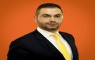 قانون الانتخاب وفكرة التعديل - jo