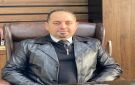  لا تكن النسخة التي نجت فقط 
