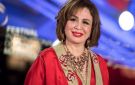  آلامي زادت .. إلهام شاهين تكشف تجربتها مع علاج يوسف منصور المزعوم