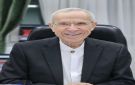 من مؤتة إلى غزة .. حين يكتب الطبيب شهادة التاريخ ويستنهض المفكر ضمير الأمة