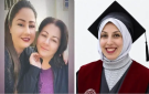 من هن النساء الـ4 اللواتي قتلهن الاحتلال في غزة؟