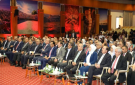 وزارة التربية تكرم المعلمين بمناسبة يومهم العالمي - jo