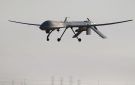 إسقاط 68 مسيرة أمريكية في ميدان صيد هرمز بينها 54 من طراز MQ-9