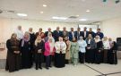 إطلاق الدليل التنموي المرجعي لبلديات لواء الأغوار الشمالية
