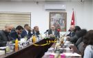 الرأي للدراسات يستضيف جلسة حوارية حول الإعلام الرقمي