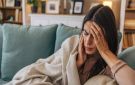 القهوة والصداع .. الكمية وانتظام الاستهلاك يصنعان الفارق - jo