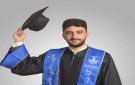 بعد فقدان نجله .. والد الدكتور فادي الهلسة يوجه رسالة للأردنيين