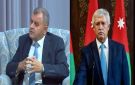 سجال على العمالة الوافدة بين القطامين وودعان بعد صرخة مدوية