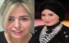 صابرين: إيماني زاد بعد خلع الحجاب - jo